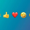 Światowy Dzień Emoji - 17 lipca