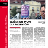 Gość Koszalińsko-Kołobrzeski 35/2025