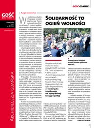 Gość Gdański 35/2025