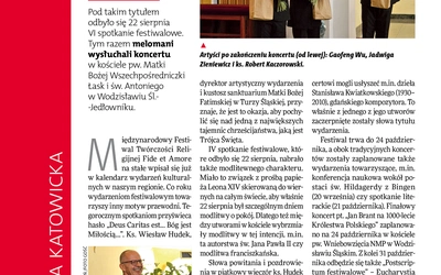 Gość Katowicki 35/2025