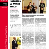 Gość Katowicki 35/2025