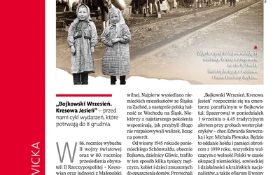 Gość Gliwicki 35/2025