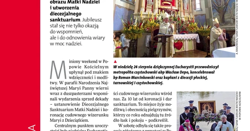 Gość Płocki 35/2025