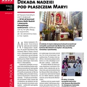 Gość Płocki 35/2025