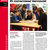 Gość Elbląski 35/2025