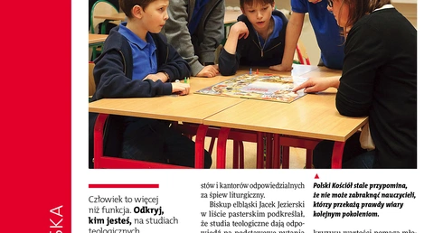 Gość Elbląski 35/2025