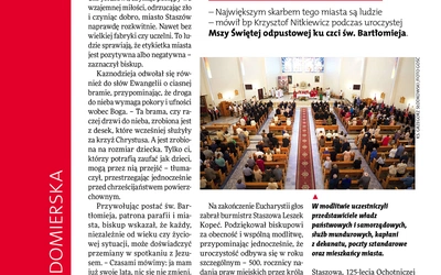 Gość Sandomierski 35/2025