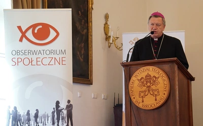Wrocławskie Dni Duszpasterskie 2025