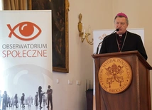 Wrocławskie Dni Duszpasterskie 2025