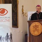 Wrocławskie Dni Duszpasterskie 2025