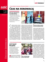 Gość Świdnicki 35/2025