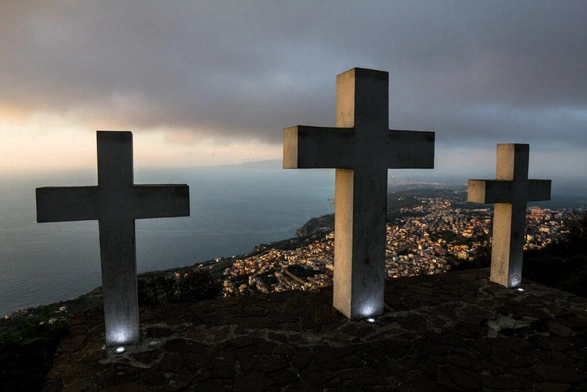 Włoski biskup apeluje o „ekumenizm ekstrawertyczny”