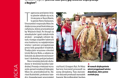 Gość Łowicki 35/2025