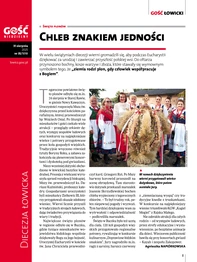 Gość Łowicki 35/2025