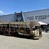 Bałtyk znaleziony