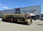 Bałtyk znaleziony