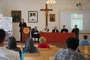 Zamiast pancerza trzeba mieć silny kręgosłup