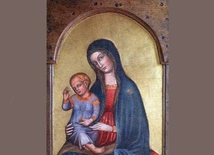W Velletri 