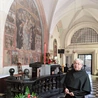 „Wyznania” Augustyna są konkretne do bólu. Trzeba je przeżyć, nie tylko przeczytać