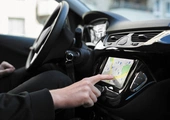 Tajemniczy skrót GPS. W pierwotnym zamyśle system powstał na potrzeby sił zbrojnych USA