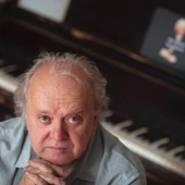 Henryk Jan Botor, tegoroczny laureat nagrody Lux ex Silesia: Wiara napędza moją twórczość