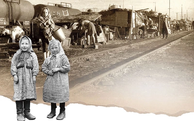 Zdjęcie z grafiki zapowiadającej obchody. Więcej o programie na str. IV i na FB Westerplatczycy z Bojkowa i Rada Dzielnicy Bojków. 