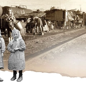 Zdjęcie z grafiki zapowiadającej obchody. Więcej o programie na str. IV i na FB Westerplatczycy z Bojkowa i Rada Dzielnicy Bojków. 