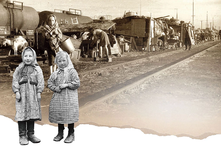 Zdjęcie z grafiki zapowiadającej obchody. Więcej o programie na str. IV i na FB Westerplatczycy z Bojkowa i Rada Dzielnicy Bojków. 