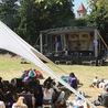 Drugiego dnia wydarzenia świadectwem swojego życia podzielił się Rafał Porzeziński – dziennikarz radiowy i telewizyjny, autor oraz gospodarz m.in. programów poświęconych tematyce uzależnień i sposobom radzenia sobie z nimi.