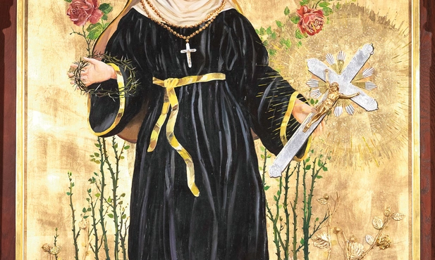 Synowie Augustyna