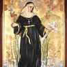 Synowie Augustyna