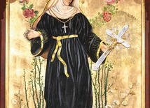 Synowie Augustyna
