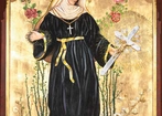 Synowie Augustyna