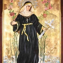 Synowie Augustyna