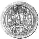 Gwiazda Polaków