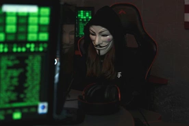 Z ukrycia