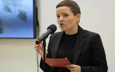 Ochrona sygnalistów, tak jak my ją rozumiemy
