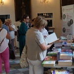 Wrocławskie Dni Duszpasterskie 2025 - cz. 2