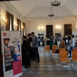 Wrocławskie Dni Duszpasterskie 2025 - cz. 2