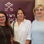 Wrocławskie Dni Duszpasterskie 2025 - cz. 2