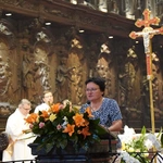 Wrocławskie Dni Duszpasterskie 2025 - cz. 2