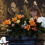 Wrocławskie Dni Duszpasterskie 2025 - cz. 2