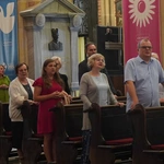 Wrocławskie Dni Duszpasterskie 2025 - cz. 2