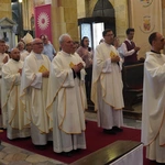 Wrocławskie Dni Duszpasterskie 2025 - cz. 2