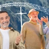 Hej kto senior, na Lednicę!