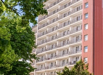 Akademiki KUL czekają na studentów