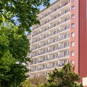 Akademiki KUL czekają na studentów