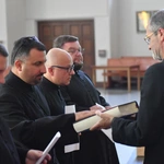 Dni Duszpasterskie w Zielonej Górze