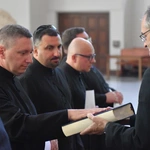 Dni Duszpasterskie w Zielonej Górze