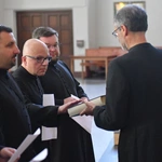 Dni Duszpasterskie w Zielonej Górze